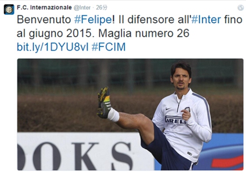 齐沃：祝去国家队报到的球员们好运，也衷心祝意大利好运（齐沃：预祝报到国家队的球员们顺利，也衷心祝愿意大利好运）