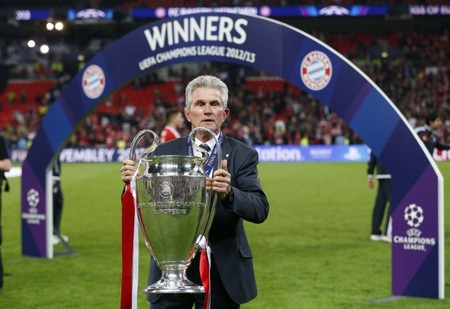 苏群：圣诞收官战最精彩 那个挑战如果让跳球 华子也许不会失控（苏群：圣诞压轴战最精彩 若改判跳球华子或不至失控）