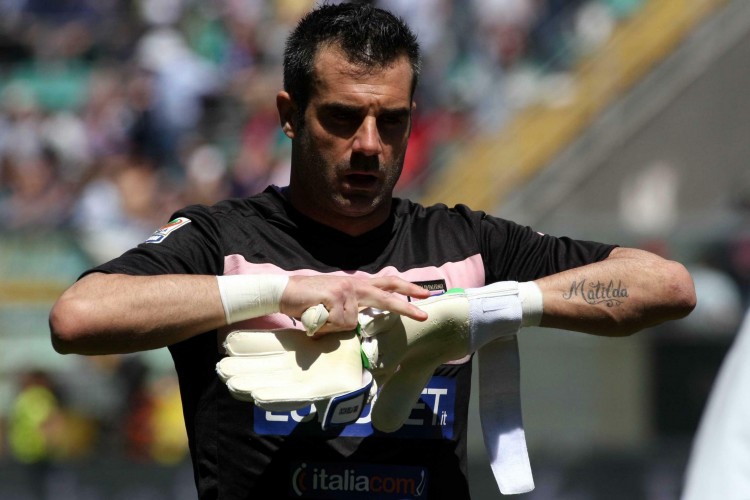 尤文客场3-2博德闪耀，乔纳森-戴维绝杀，奥蓬达、麦肯尼建功（尤文客场3-2险胜博德，乔纳森-戴维读秒绝杀，奥蓬达、麦肯尼建功）