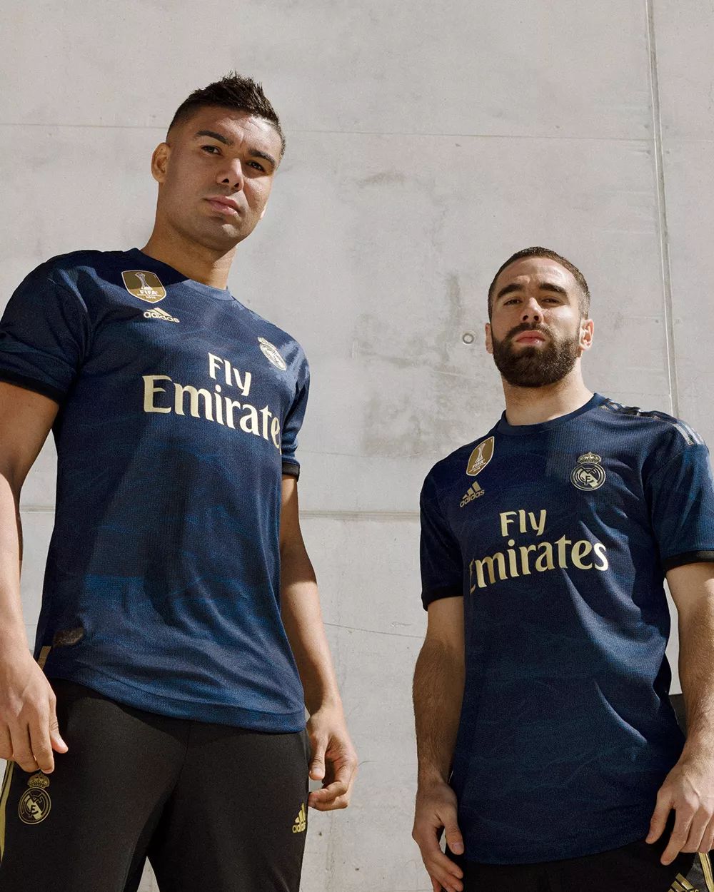 足球中超外援爆发，连续三场完成破门（中超外援火力全开，连续三战破门）