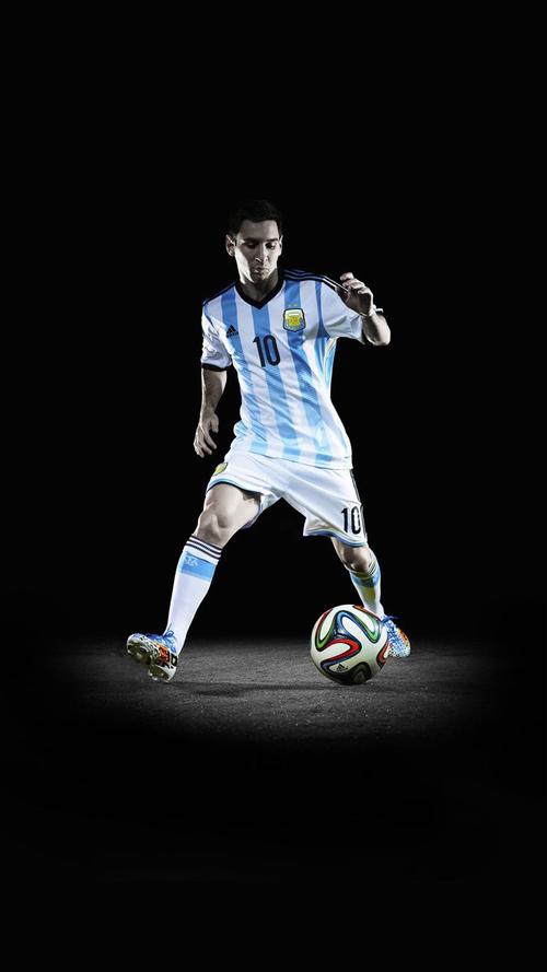 NBA最狠脏动作防守，乔丹和皮尔斯都害怕他（以小动作闻名的NBA防守悍将，乔丹和皮尔斯都对他忌惮）