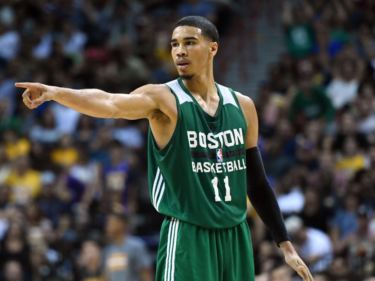 篮球篮网外援突然爆发，全场砍下35分（篮网外援突然发威，全场独取35分）