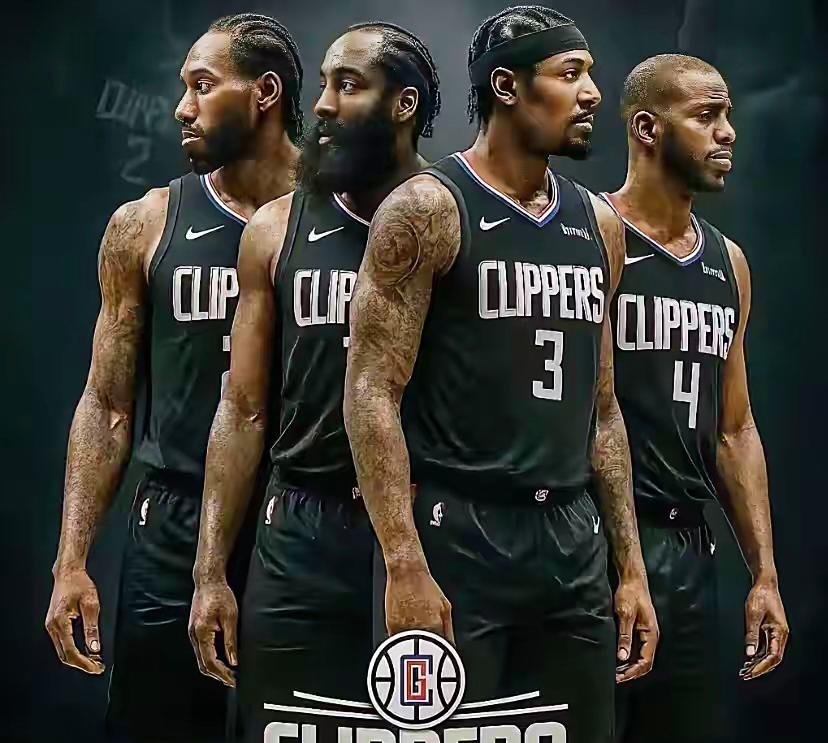 豪门队长批评密集赛程：球员不是机器（豪门队长抨击赛程过密：球员不是机器人）