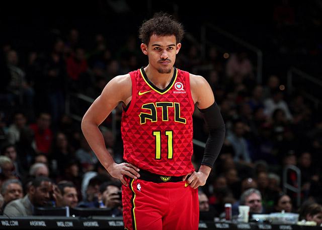 广州男篮官宣：租借管子煜到加拿大BSL联赛卫冕冠军 出任首发留洋（广州男篮宣布：管子煜租借加盟加拿大BSL卫冕冠军 将以首发开启留洋）