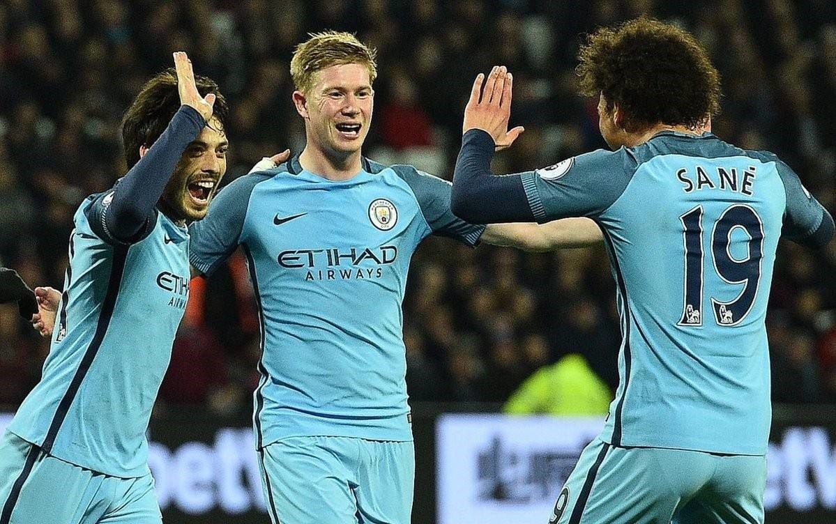 丰特：如果我赢得巴萨主席选举，第一个电话就是打给梅西（丰特称若当选巴萨主席，将第一时间致电梅西）