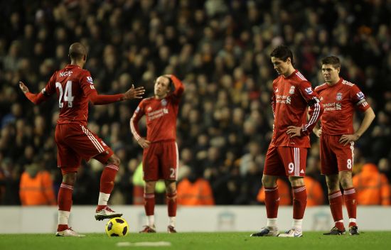 阿斯：佩德里康复进展顺利，有望提前两周复出踢毕包（阿斯：佩德里恢复顺利，或提前两周复出赶上对毕尔巴鄂一战）