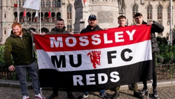 意媒：伊尔迪兹有望在尤文与葡体的比赛中复出（意媒：伊尔迪兹或在尤文对葡体一战复出）