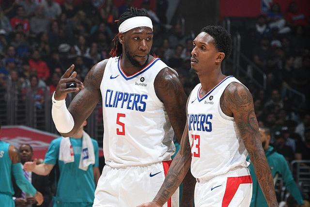 友谊赛战报：雷纳、巴洛贡分别破门，美国2-1巴拉圭（热身赛速递：雷纳、巴洛贡各建一功，美国2-1击退巴拉圭）