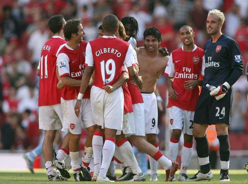 2026年NBA明星赛新制“美国队 vs 世界队”公布（2026年NBA全明星赛新赛制“美国队对阵世界队”正式发布）