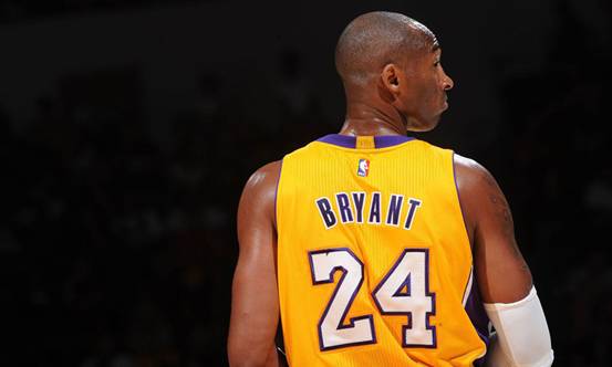 2025／26赛季英超：英超第四的黑猫桑德兰究竟是何方神圣（2025／26英超：黑猫桑德兰杀入前四，究竟何来头？）