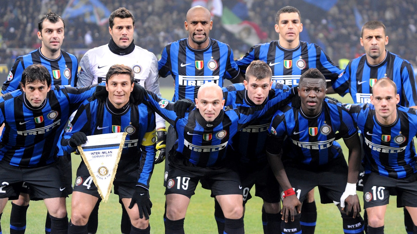 瓦拉内：去皇马前齐达内亲自给我打了电话；穆里尼奥很有魅力（瓦拉内：加盟皇马前接到齐达内亲自来电；穆里尼奥魅力十足）