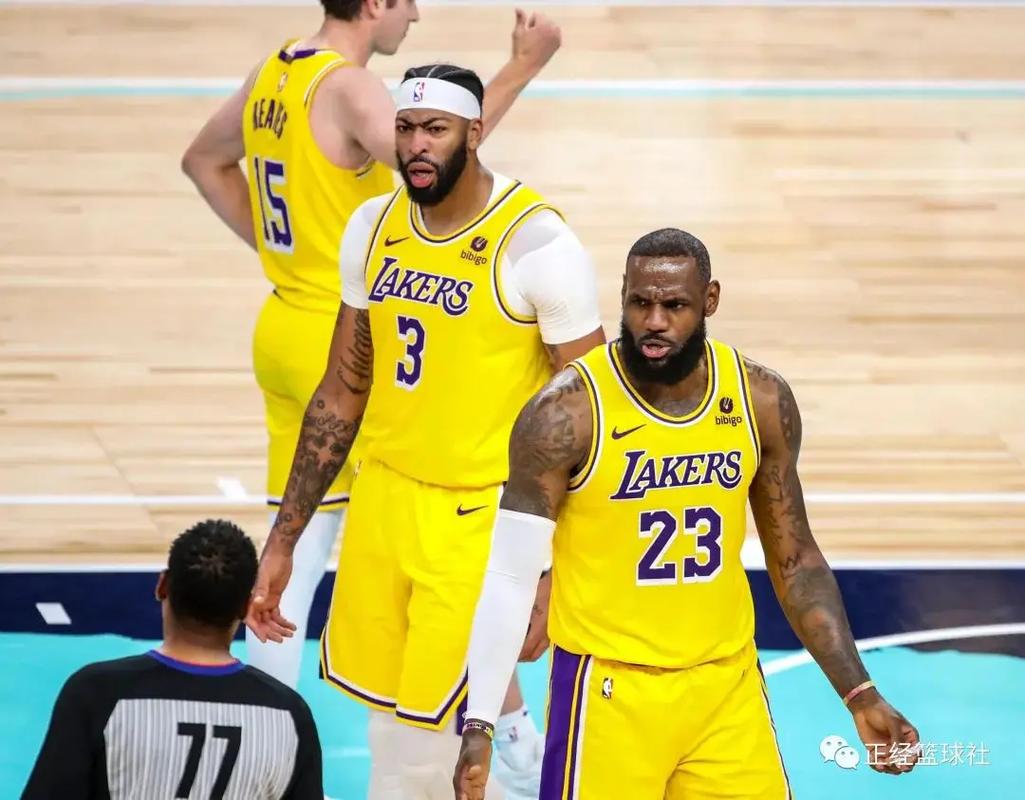 中甲战报：艾尼法补时绝杀，苏州东吴1-0小胜定南赣联（中甲速递：艾尼法读秒绝杀，苏州东吴1-0险胜定南赣联）