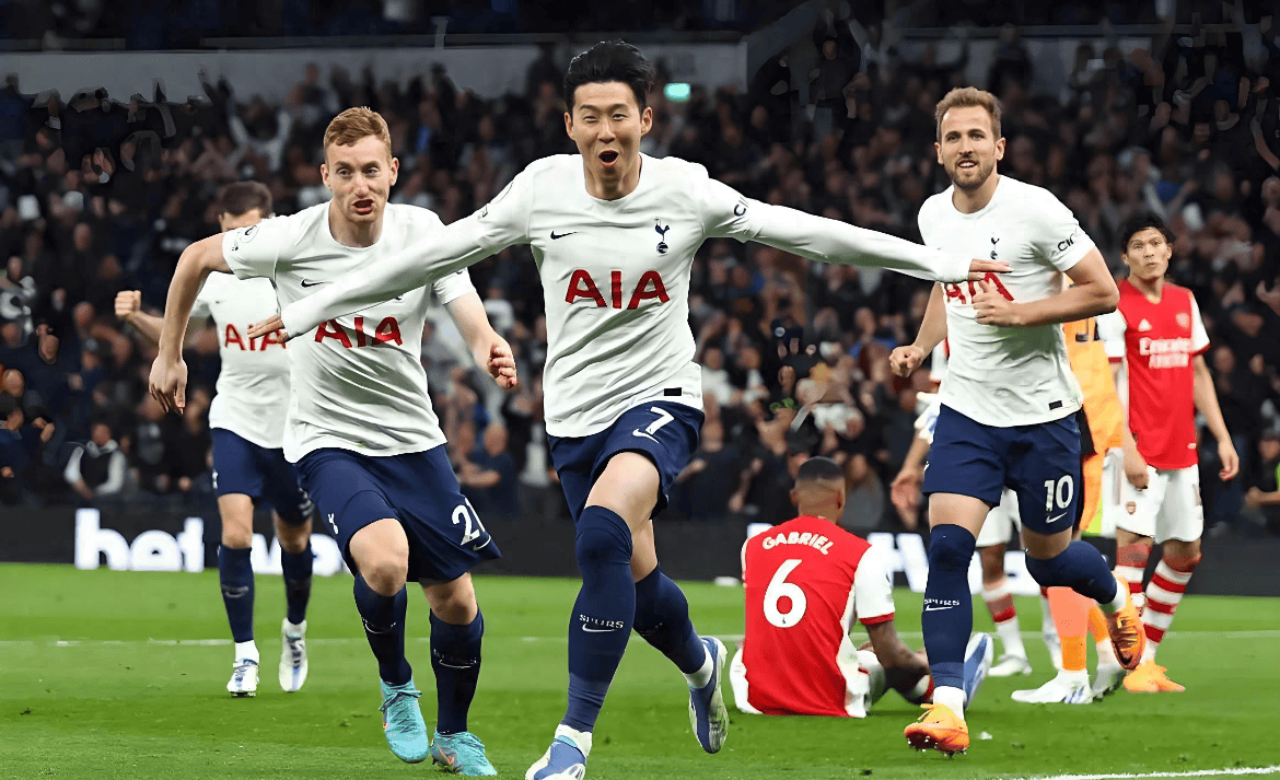 替补球员关键时刻助球队锁定积分（替补发威关键时刻帮助球队保住积分）