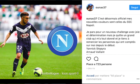 FIFA年度最佳女足球员候选：拉索、邦马蒂、卡尔登泰等人在列（FIFA年度最佳女足球员候选名单公布：拉索、邦马蒂、卡尔登泰等入选）