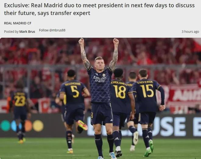 新鹏城官方：中超收官战主场vs成都票价全场60元，地点在肇庆（新鹏城官宣：中超收官战主场迎战成都，全场票价60元，比赛在肇庆进行）