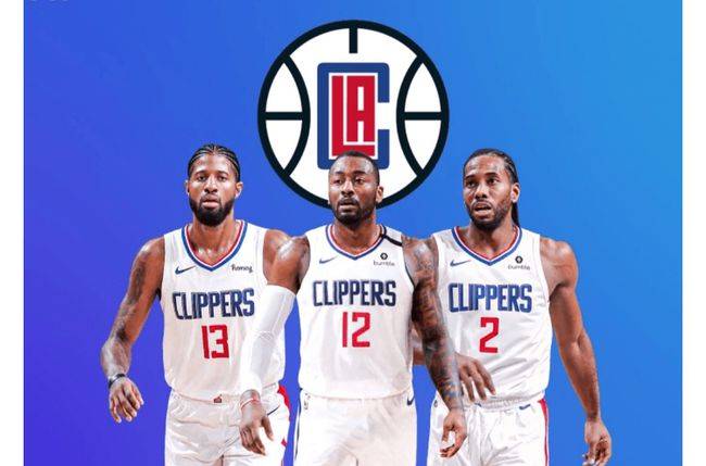 状态迷失！张宁CBA新赛季首秀6中0&罚球得到1分4犯规（CBA新季首秀失准！张宁6投全失仅罚球1分，4次犯规）