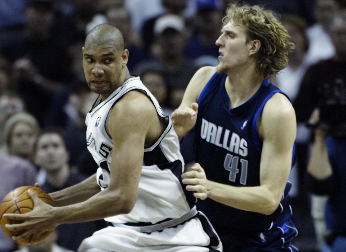 世联赛官宣，总决赛最新赛程揭晓，中国女排对战世界第三（世联赛官宣：总决赛赛程出炉，中国女排将对阵世界第三）