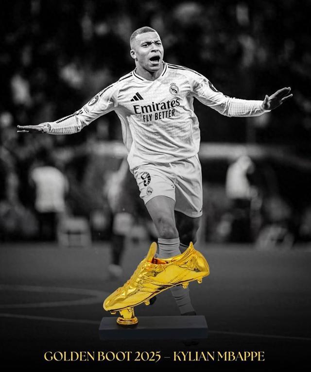 已执教14年！西媒：马竞拟再与西蒙尼续约，或签至2030（西媒：马竞计划与执教14年的西蒙尼再续约，合同或至2030年）