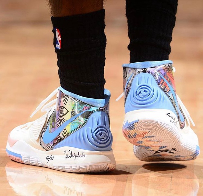 太爱看狄龙对老詹？ESPN晒圣诞大战对决时火箭球员选的是离队的狄龙（ESPN圣诞大战宣传仍推狄龙对詹皇？火箭代表竟是已离队的狄龙）