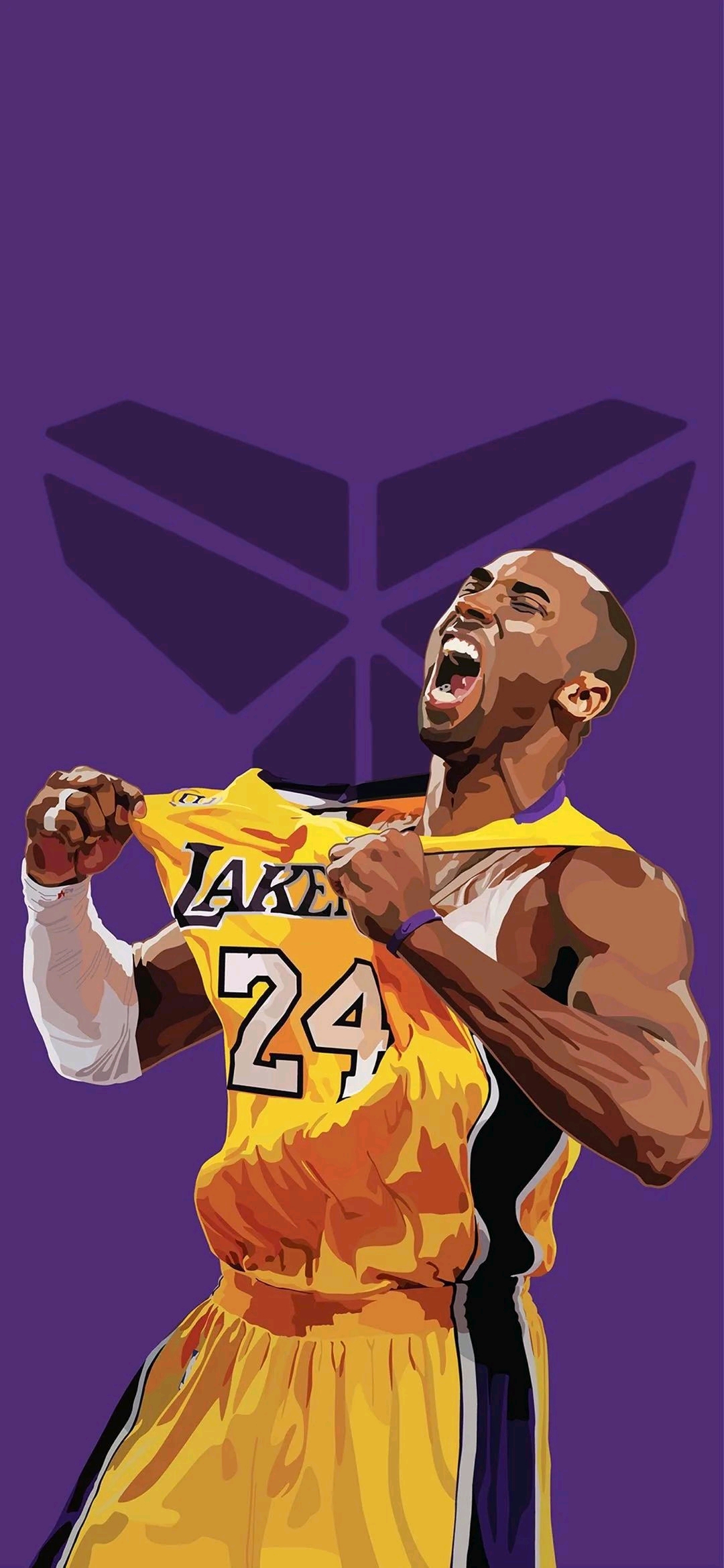 欧文突破防守助攻制胜（欧文强突妙传送出制胜助攻）