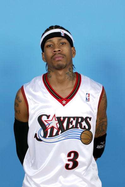 懂球译站 ｜ 英超想卫冕，为何这么难？（懂球译站 ｜ 英超卫冕之路，为何步步维艰？）