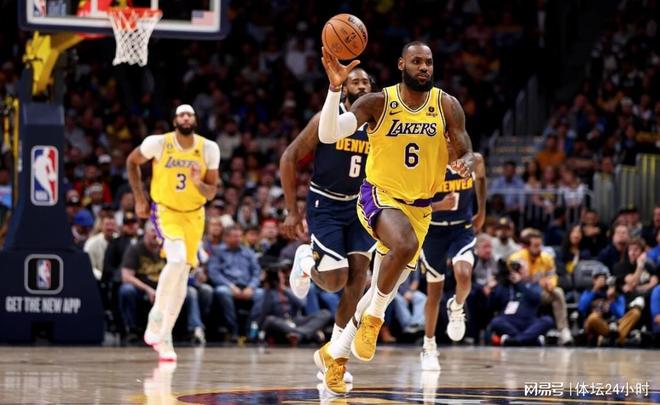 科塔谈担任先发中锋：一路成长的历程回顾（科塔自述先发中锋之路：成长轨迹回望）