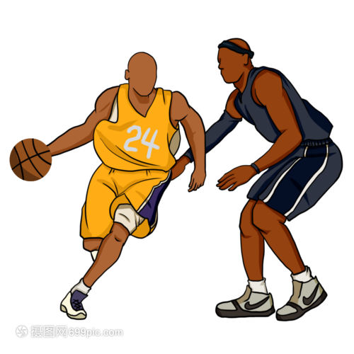 足球国足忙碌备战，训练场加练至夜晚（国足全力备战，训练加练到深夜）