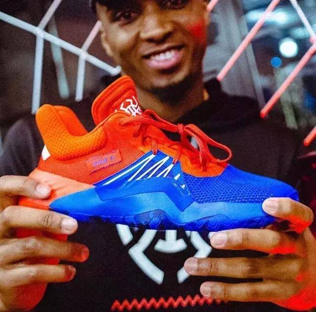 穆勒：梅西能否在世界杯充分发挥出进攻爆发力，我表示怀疑（穆勒质疑梅西能否在世界杯完全释放进攻火力）