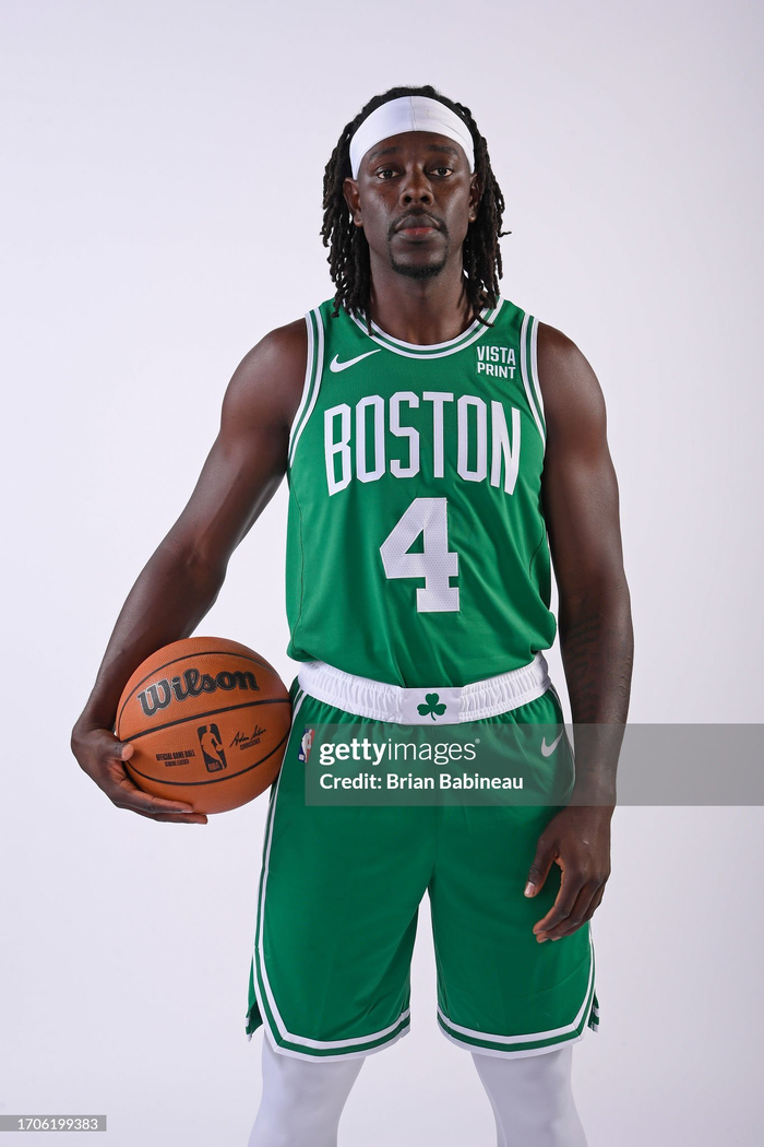 波特：我很期待附加赛，我们会确保为明年3月份做好准备（波特：对附加赛充满期待，我们将确保为明年三月充分备战）