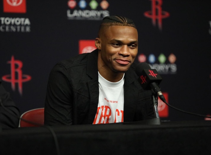 塔科尼：我看到了斯帕莱蒂的激情；尤文还需展现更强的意志力（塔科尼：斯帕莱蒂激情四射，尤文仍需拿出更强意志力）