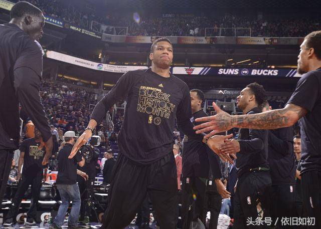 英超球员专访：凯恩谈个人状态,（英超专访：凯恩自评近况与状态）