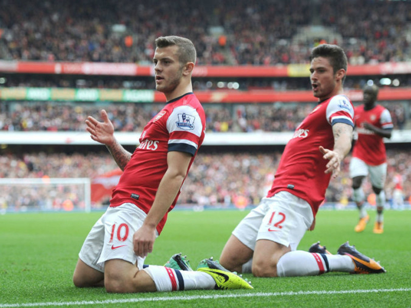 篮球人：青岛队很好地积累了信心，也有了更好的磨合机会，这一变化对于城市的发展具有重要的意义。（篮球界人士：青岛队信心增长、磨合加深，这一转变对城市发展意义重大）