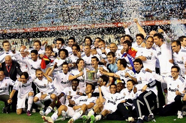 乌迪内斯vs亚特兰大：扎尼奥洛、布克萨首发，斯卡马卡、扎莱夫斯基出战（乌迪内斯对阵亚特兰大：扎尼奥洛、布克萨先发，斯卡马卡、扎莱夫斯基登场）