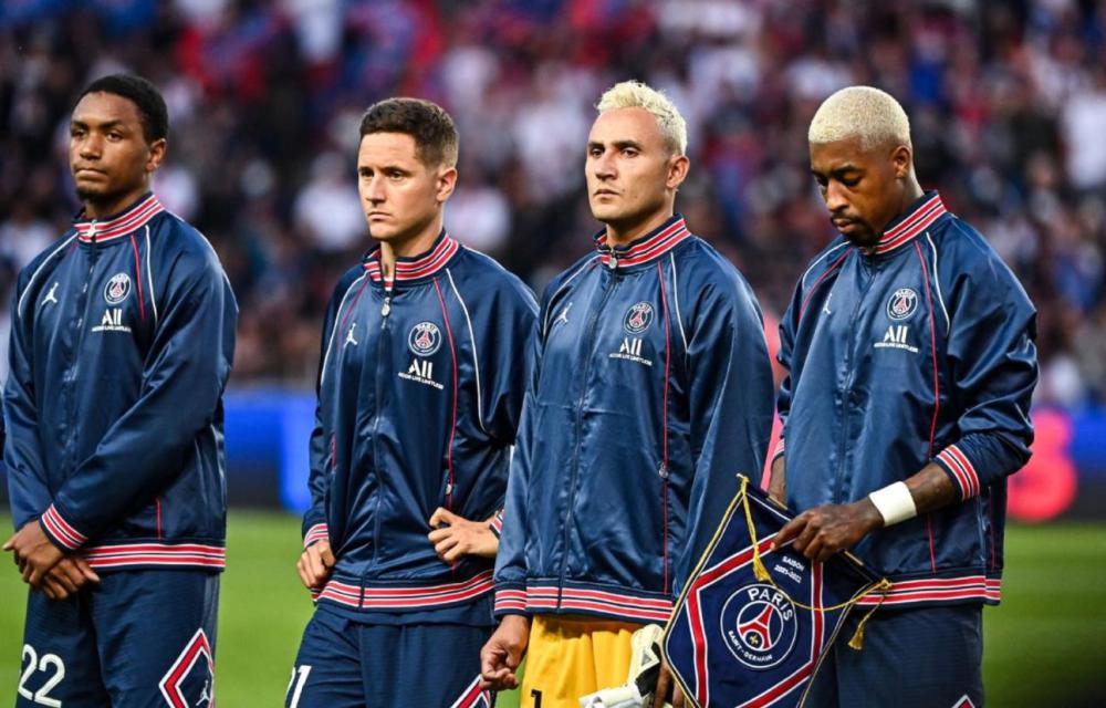 即将复出！老鹰官宣将特雷·杨下放至发展联盟（复出在望！老鹰官方宣布特雷·杨下放至发展联盟）