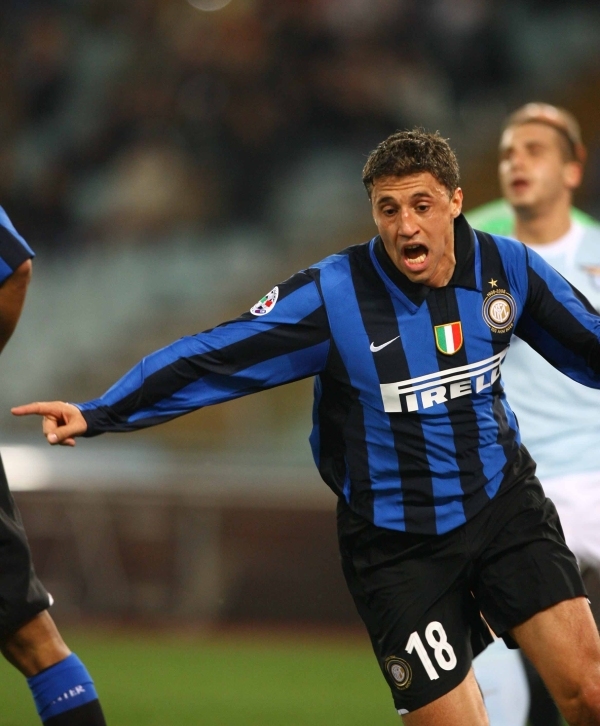 热火追求罗齐尔时，NBA调查真相揭晓（NBA调查结果曝光：热火追逐罗齐尔的内幕）