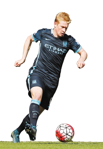 迪卡尼奥：我本认为国米能竞争欧冠榜首，现在却可能掉出前八（迪卡尼奥：曾看好国米冲击欧冠头名，如今却恐跌出前八）