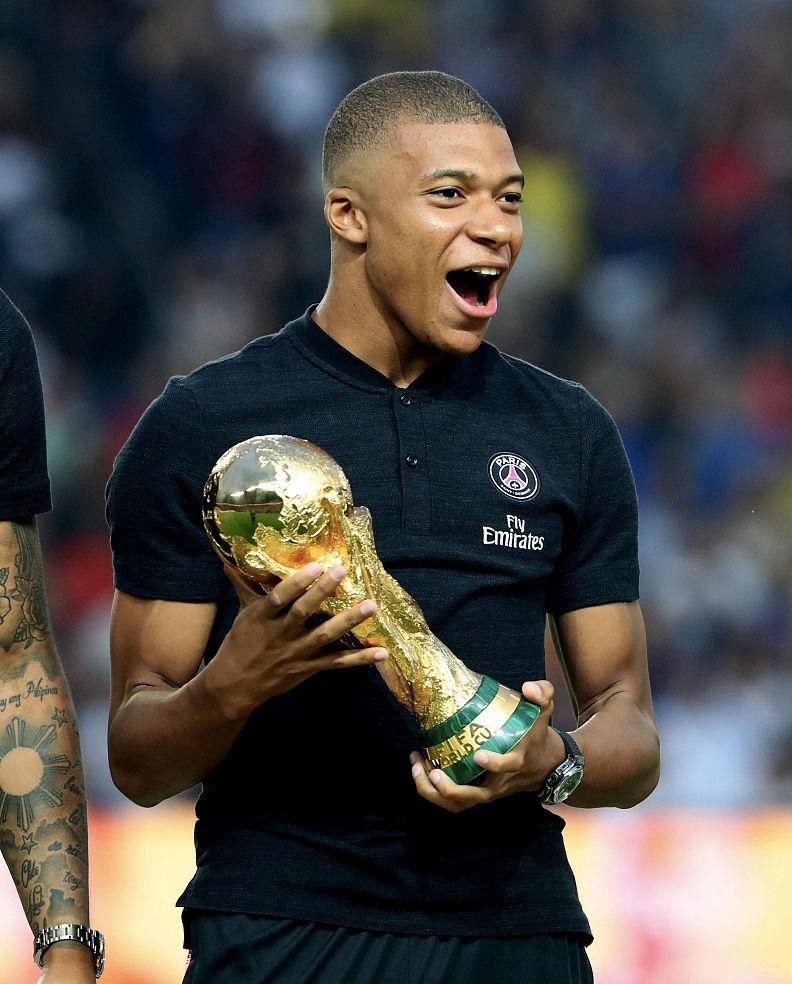 2025中超天津那点事 --【全程总结】30场60图（2025中超天津赛季全记录：30场60图）