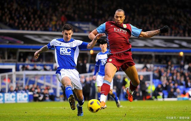 阿森纳欧冠遇马竞铁血防守 数据：枪手利刃破敌（欧冠硬碰马竞铁壁，数据称枪手锋芒可破阵）