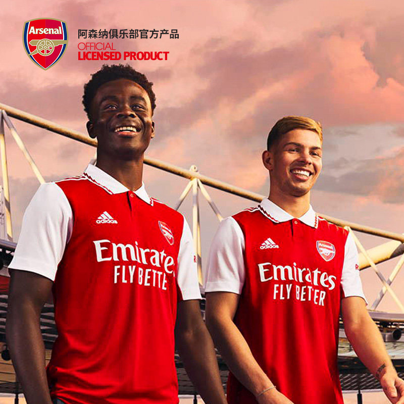 8胜1平，皇马在蒂尔潘执法的欧冠比赛中保持着不败成绩（蒂尔潘主哨欧冠，皇马9战不败：8胜1平）