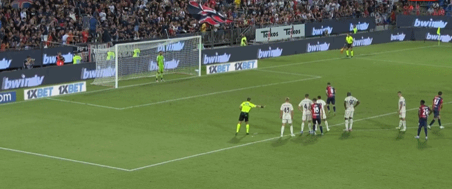 尤文战乌迪内斯大名单：伊尔迪兹领衔，弗拉霍维奇、佩林缺阵（尤文出战乌迪内斯名单公布：伊尔迪兹领衔，弗拉霍维奇、佩林缺席）