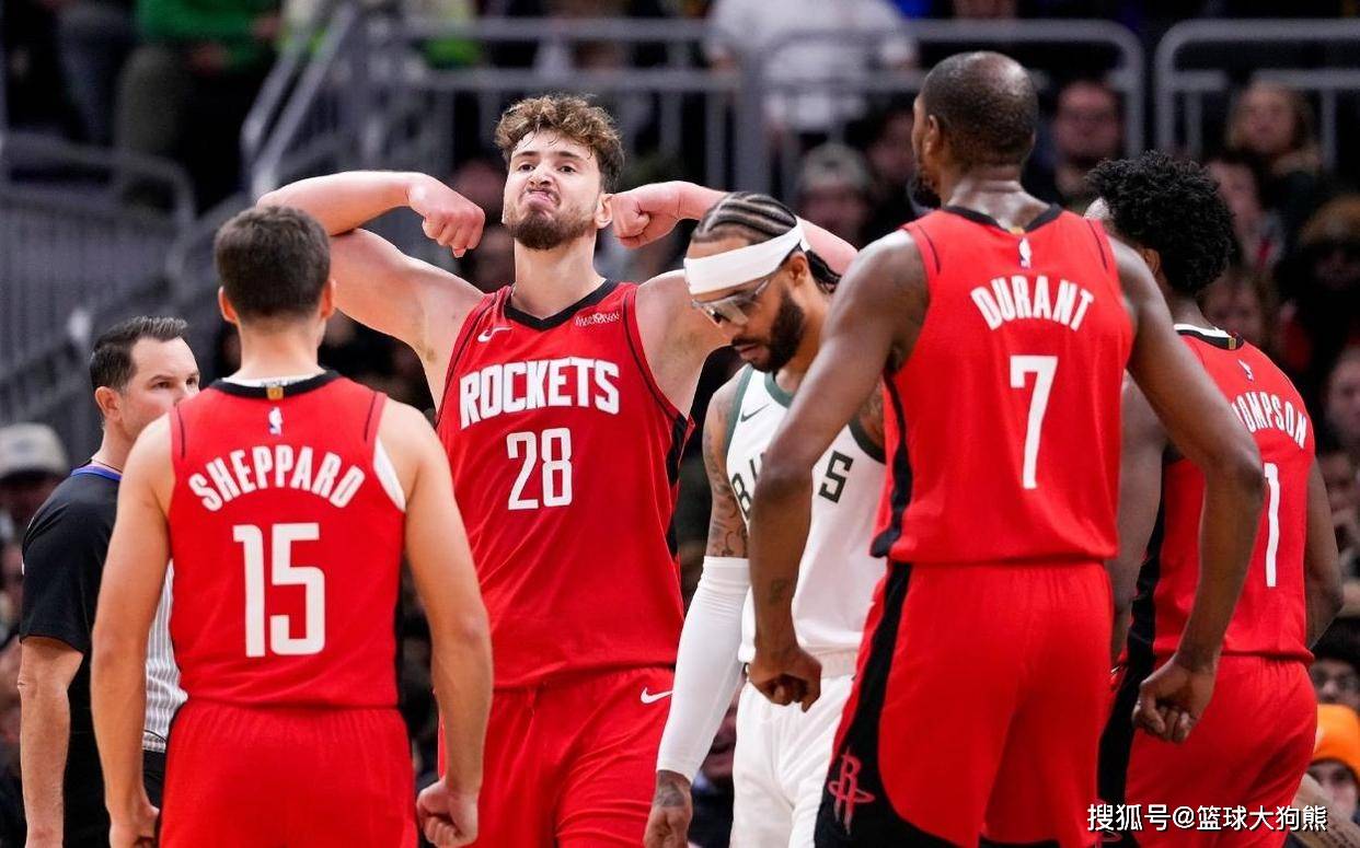 浓眉能换来什么？交易回报或接近杜兰特独行侠恐难得到多个首轮（浓眉交易价值几何？回报或逼近杜兰特级，独行侠难凑多首轮）