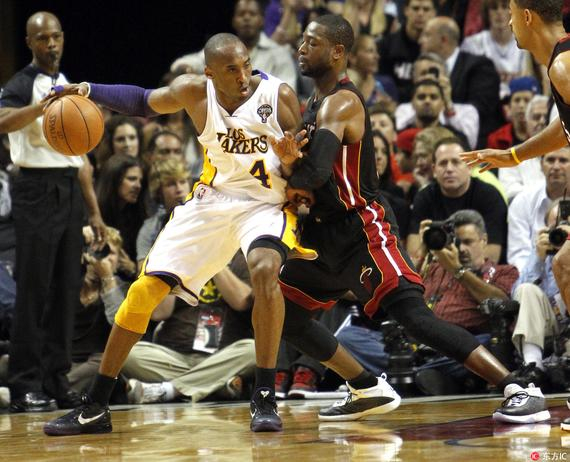 哈里伯顿加盟亚马逊：跨界合作的新篇章（亚马逊携手哈里伯顿：开启跨界合作新纪元）