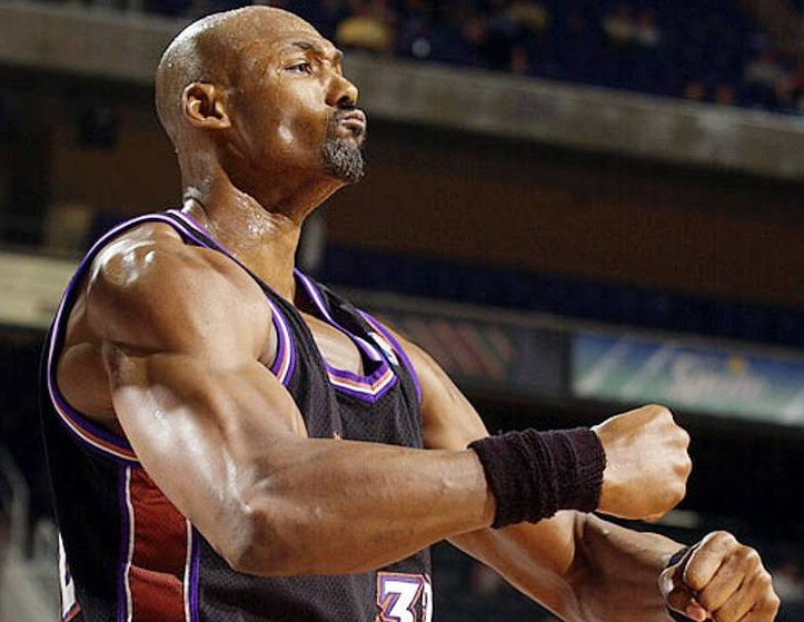 打的就是精锐，米兰本赛季意甲对阵欧战区对手4胜1平（硬刚强敌，米兰本季意甲对欧战区球队4胜1平）