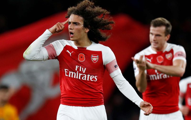 不学詹姆斯刷数据！文班最后3分42秒不上场，不要101场盖帽纪录（拒刷数据不学詹姆斯：文班末节3分42秒按兵不动，宁舍101场封盖纪录）