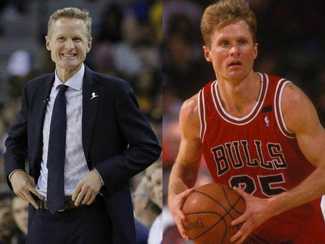 麦卡父亲：诸多优秀品质将麦卡带到了巅峰；红军需时间来磨合（麦卡父亲：多项长处助麦卡登顶，红军仍需时间磨合）