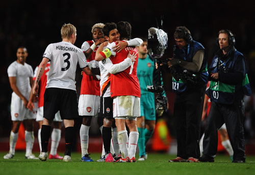 泰晤士：纽卡准备再次追求格伊，水晶宫仍坚持要价5000万镑（泰晤士报：纽卡再度求购格伊，水晶宫仍坚持5000万英镑要价）