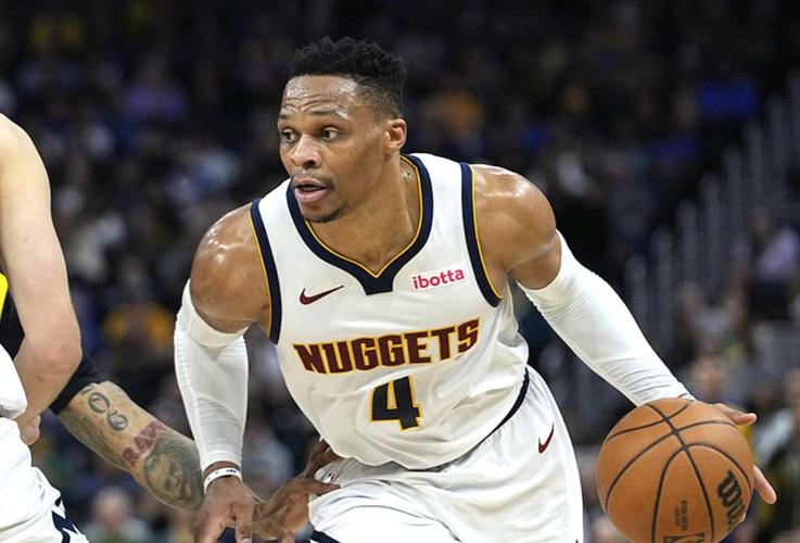 卡迪夫主帅：我们占据主动本有机会获胜，希望破灭令人难受（卡迪夫主帅：占尽优势仍未取胜，目睹希望破灭令人心痛）