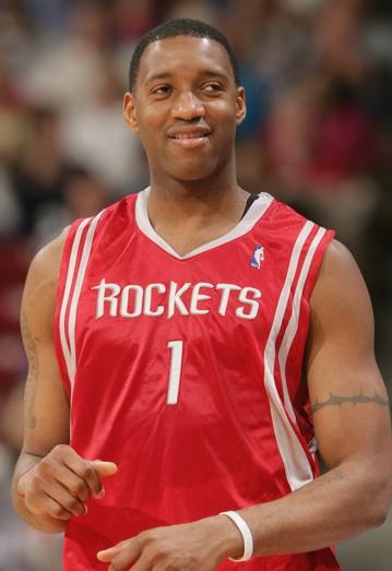 罗尼令人惊讶，费兰大胜，但佩德里是王者（罗尼爆冷，费兰大捷，佩德里称王）