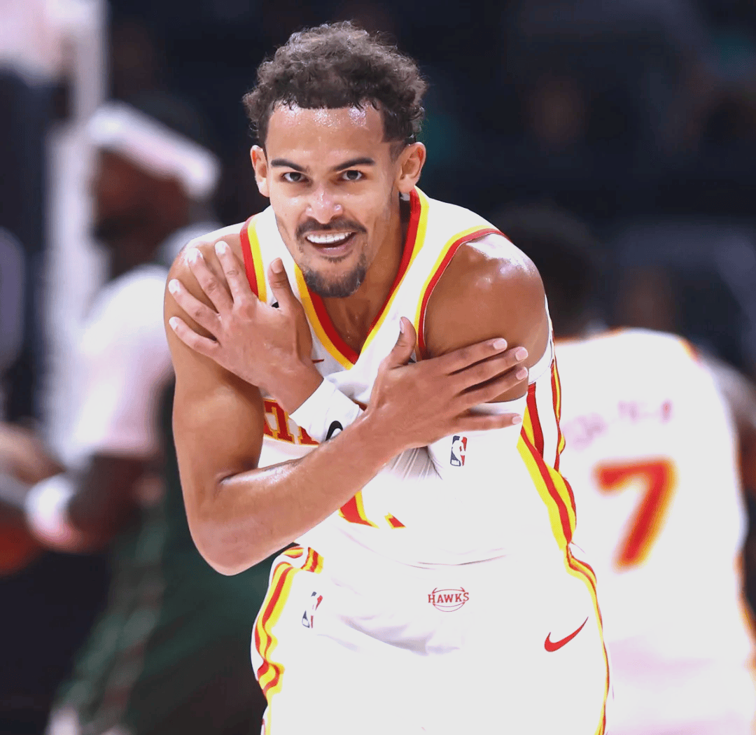 福登vs水晶宫全场数据：射门3次进1球，成功过人4次（福登战水晶宫全场表现：3次射门斩1球，成功过人4次）