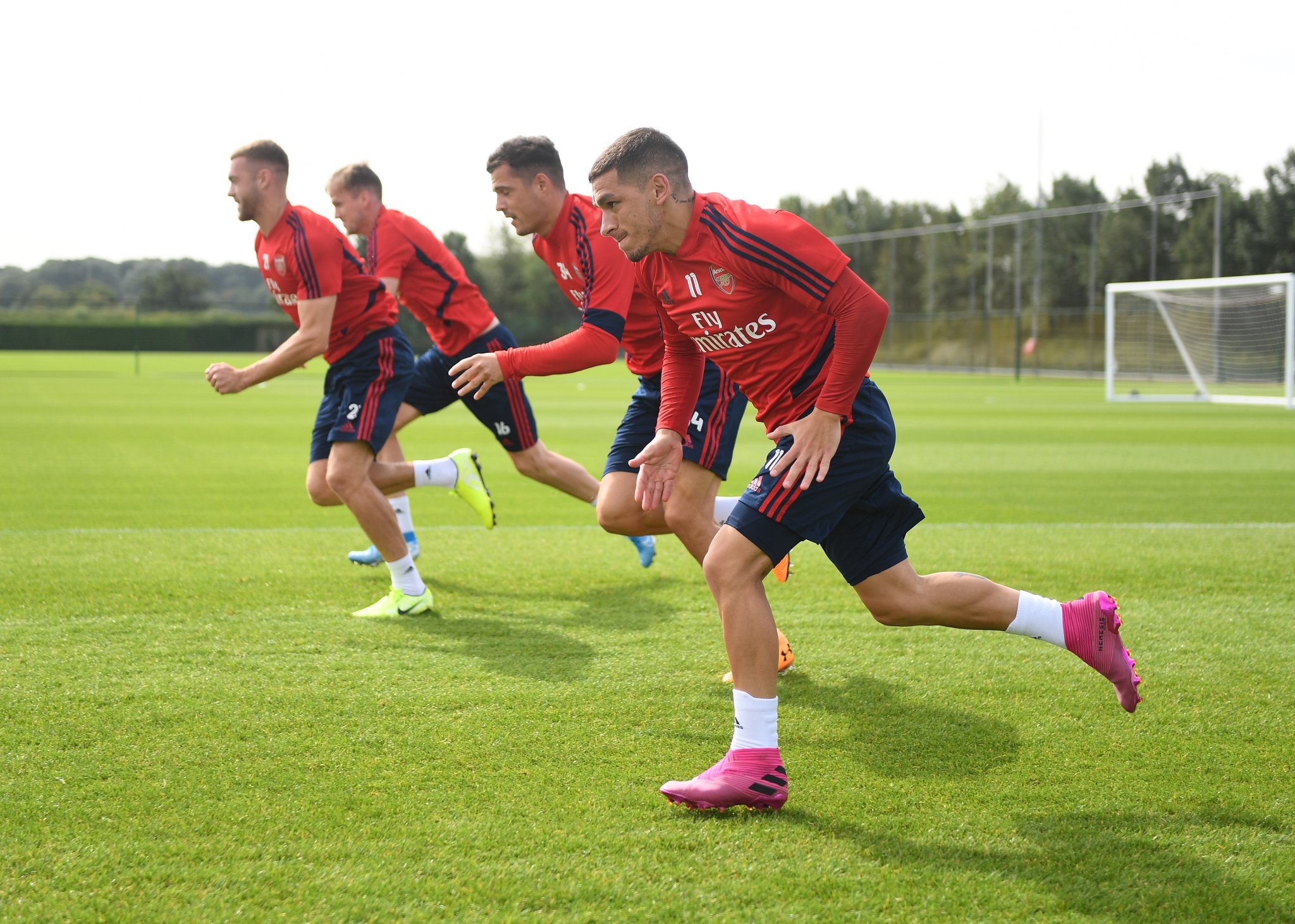 奥布拉克：从来没有想过能拿到六座萨莫拉奖，这是全队的功劳（奥布拉克：从未料到能夺六次萨莫拉奖，这份荣誉属于全队）